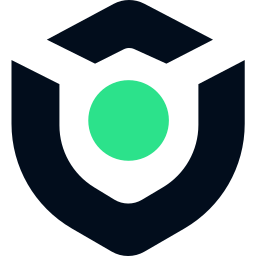 Vaultody logo